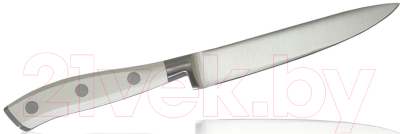 Нож Hatamoto Универсальный TW-015