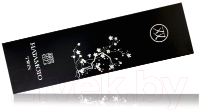 Нож Hatamoto Универсальный TW-015