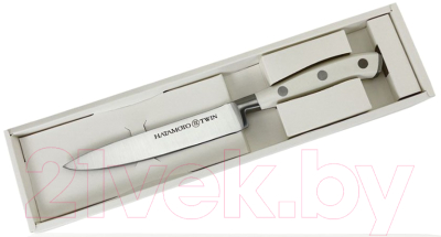 Нож Hatamoto Универсальный TW-015