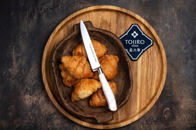 Нож Hatamoto Универсальный TW-015