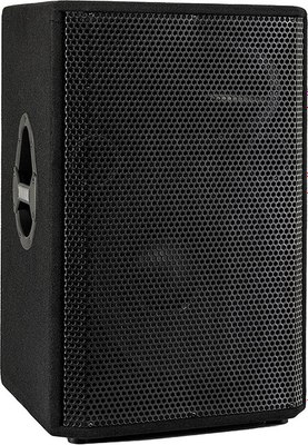 Сценический монитор PS Sound WPS-EVP12 - фото