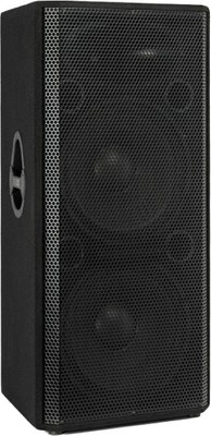 Сценический монитор PS Sound WPS-EVP215 - фото