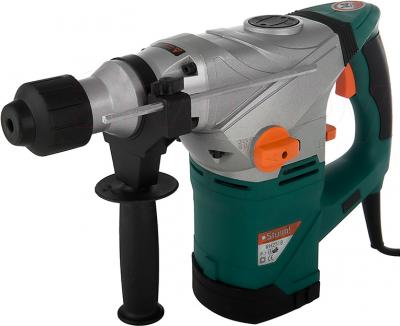 Перфоратор Sturm! RH2518 - фото
