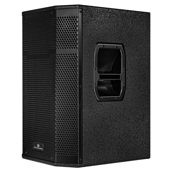 Сценический монитор PS Sound WPS-PR15