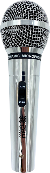 Микрофон PS Sound MWR-DM9000 - фото