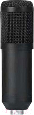 Микрофон PS Sound STM-101USB - фото