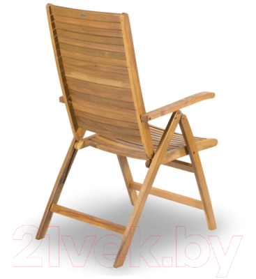 Кресло складное Fieldmann FDZN 4101-T
