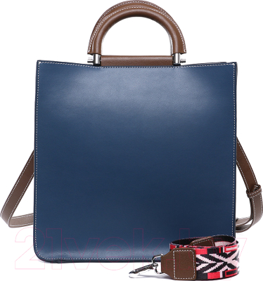 Сумка Mironpan 812261 - фото