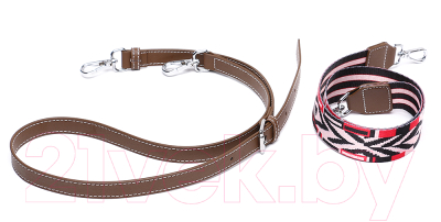 Сумка Mironpan 812261