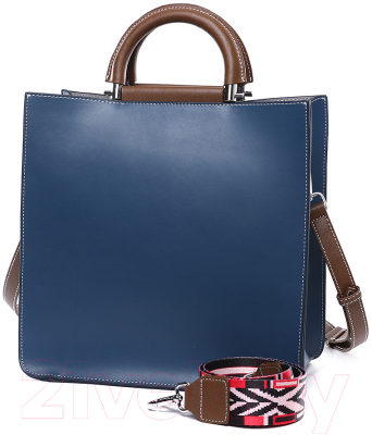 Сумка Mironpan 812261