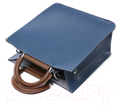 Сумка Mironpan 812261