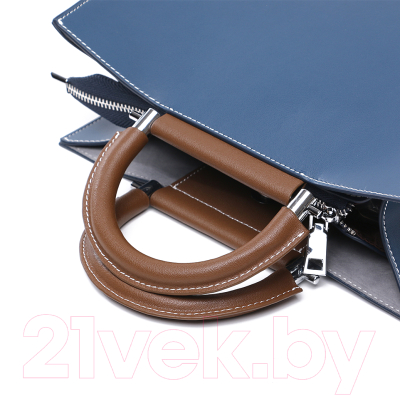 Сумка Mironpan 812261