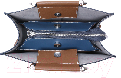 Сумка Mironpan 812261