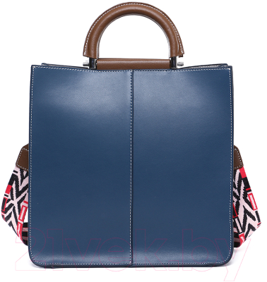 Сумка Mironpan 812261