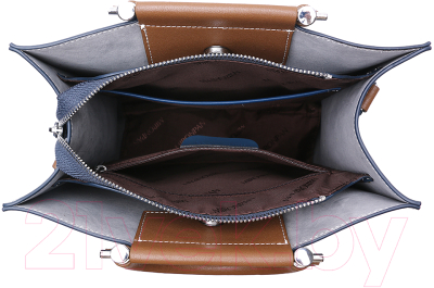 Сумка Mironpan 812261