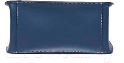 Сумка Mironpan 812261