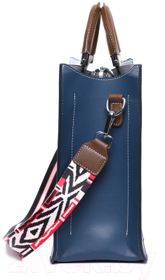 Сумка Mironpan 812261