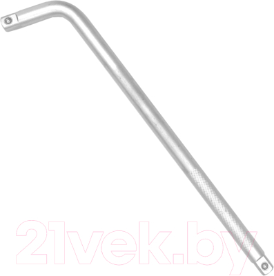 Вороток BaumAuto BM-815A4350 - фото