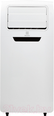 Мобильный кондиционер Electrolux EACM-07 FM/N3 - фото