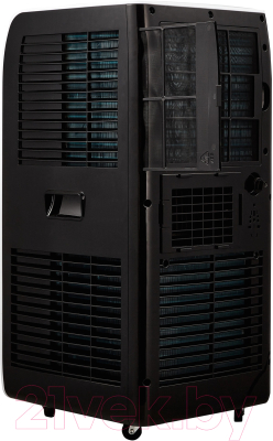 Мобильный кондиционер Electrolux EACM-07 FM/N3