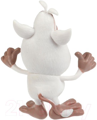Фигурка игровая Играем вместе Буба / PF-BOOBA-S-RU
