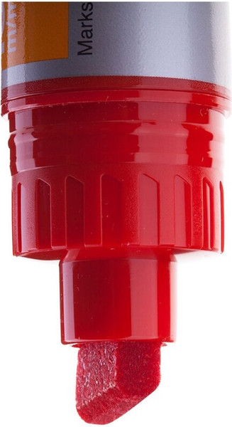 Маркер перманентный Line Plus PER-2610