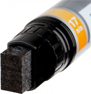 Маркер перманентный Line Plus PER-2617