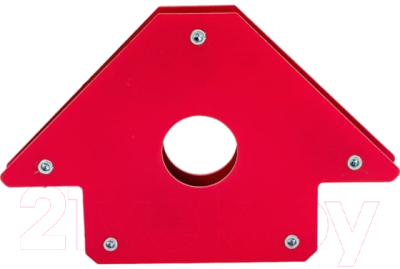 Магнитный фиксатор Rexant 12-4825