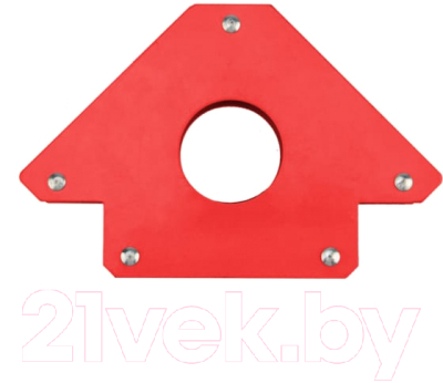 Магнитный фиксатор Rexant 12-4825