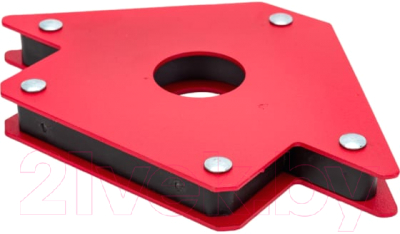 Магнитный фиксатор Rexant 12-4825