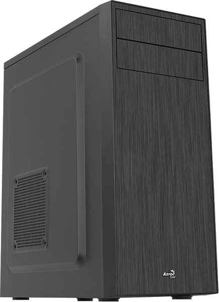 Корпус для компьютера AeroCool CS-1103 - фото