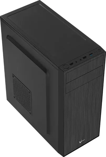 Корпус для компьютера AeroCool CS-1103