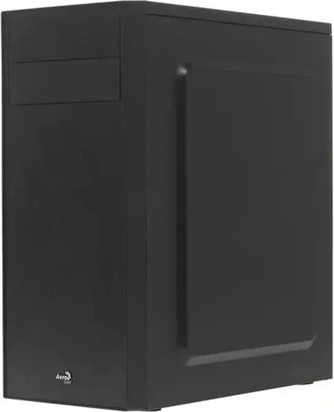 Корпус для компьютера AeroCool CS-1103