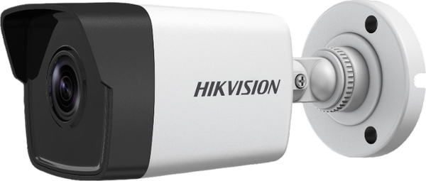 IP-камера Hikvision DS-2CD1043G0-I(С) - фото