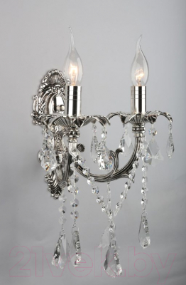 Бра Omnilux Grosseto OML-77711-02