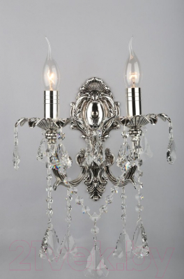 Бра Omnilux Grosseto OML-77711-02