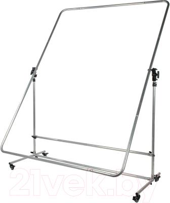 Держатель для студийного оборудования Falcon Eyes FF1520 / 29897 - фото