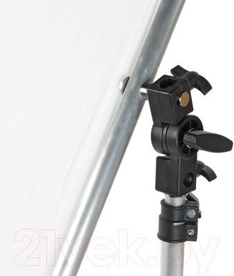 Держатель для студийного оборудования Falcon Eyes FF1520 / 29897