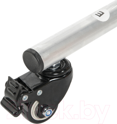 Держатель для студийного оборудования Falcon Eyes FF1520 / 29897