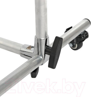 Держатель для студийного оборудования Falcon Eyes FF1520 / 29897