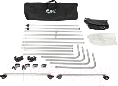 Держатель для студийного оборудования Falcon Eyes FF1520 / 29897