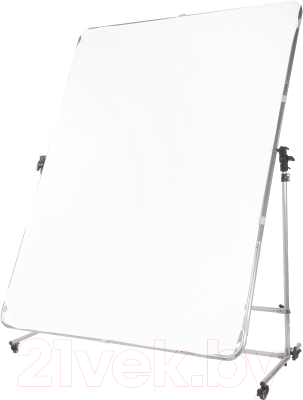 Держатель для студийного оборудования Falcon Eyes FF1520 / 29897