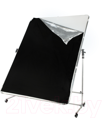 Держатель для студийного оборудования Falcon Eyes FF1520 / 29897