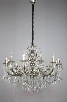 Люстра Omnilux Grosseto OML-77713-12