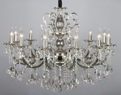 Люстра Omnilux Grosseto OML-77713-12