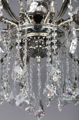 Люстра Omnilux Grosseto OML-77713-12