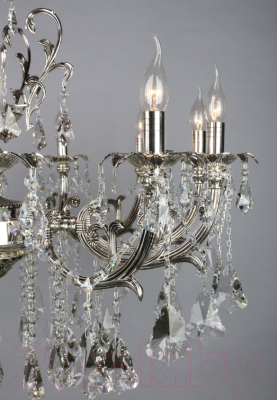 Люстра Omnilux Grosseto OML-77713-12