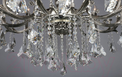 Люстра Omnilux Grosseto OML-77713-12