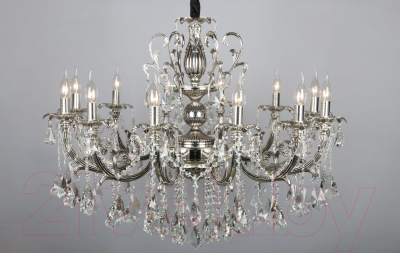 Люстра Omnilux Grosseto OML-77713-12