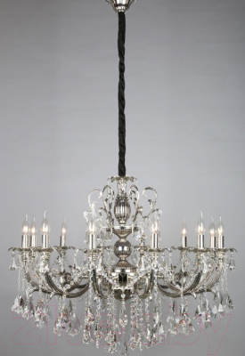 Люстра Omnilux Grosseto OML-77713-12